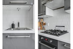 Verkocht onder voorbehoud: Jhr. De Savornin Lohmanstraat 66, 2982 RH Ridderkerk