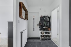 Verkocht onder voorbehoud: Jhr. De Savornin Lohmanstraat 66, 2982 RH Ridderkerk