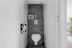 Verkocht onder voorbehoud: Jhr. De Savornin Lohmanstraat 66, 2982 RH Ridderkerk