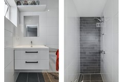 Verkocht onder voorbehoud: Jhr. De Savornin Lohmanstraat 66, 2982 RH Ridderkerk