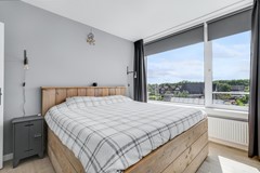 Verkocht onder voorbehoud: Jhr. De Savornin Lohmanstraat 66, 2982 RH Ridderkerk