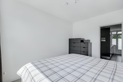 Verkocht onder voorbehoud: Jhr. De Savornin Lohmanstraat 66, 2982 RH Ridderkerk