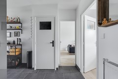 Verkocht onder voorbehoud: Jhr. De Savornin Lohmanstraat 66, 2982 RH Ridderkerk