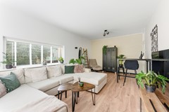 Sweelinckstraat 54, 2983XK Ridderkerk