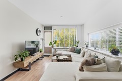 Onder optie: Sweelinckstraat 54, 2983XK Ridderkerk