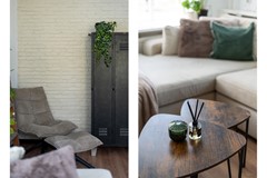 Onder optie:Sweelinckstraat 54, 2983 XK Ridderkerk - Foto