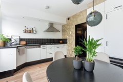 Onder optie: Sweelinckstraat 54, 2983 XK Ridderkerk