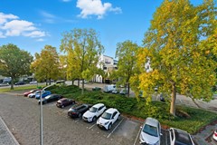 Onder optie: Sweelinckstraat 54, 2983 XK Ridderkerk