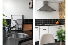 Onder optie: Sweelinckstraat 54, 2983 XK Ridderkerk