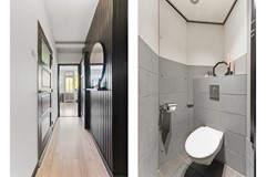 Onder optie: Sweelinckstraat 54, 2983 XK Ridderkerk