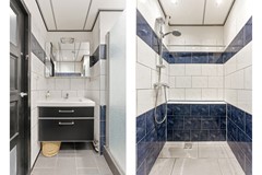 Onder optie: Sweelinckstraat 54, 2983 XK Ridderkerk