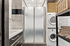 Onder optie: Sweelinckstraat 54, 2983 XK Ridderkerk