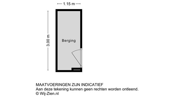 Sweelinckstraat 54, 2983 XK Ridderkerk - 