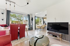 Te koop: Immanuel Kantstraat 242, 3076DL Rotterdam