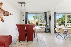 Te koop: Immanuel Kantstraat 242, 3076DL Rotterdam