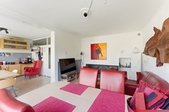 Nieuw in verkoop:Immanuel Kantstraat 242, 3076 DL Rotterdam - Foto