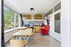 Nieuw in verkoop:Immanuel Kantstraat 242, 3076 DL Rotterdam - Foto