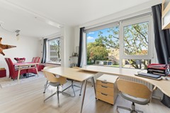 Nieuw in verkoop: Immanuel Kantstraat 242, 3076 DL Rotterdam