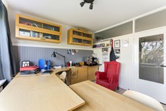 Nieuw in verkoop: Immanuel Kantstraat 242, 3076 DL Rotterdam