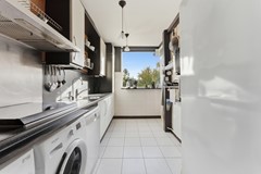 Nieuw in verkoop: Immanuel Kantstraat 242, 3076 DL Rotterdam