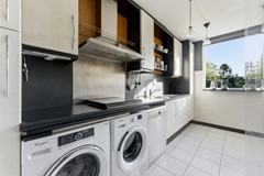 Nieuw in verkoop: Immanuel Kantstraat 242, 3076 DL Rotterdam