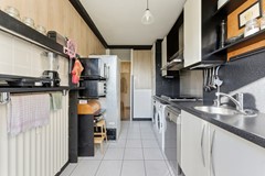 Nieuw in verkoop: Immanuel Kantstraat 242, 3076 DL Rotterdam