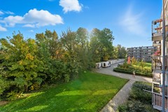 Nieuw in verkoop: Immanuel Kantstraat 242, 3076 DL Rotterdam