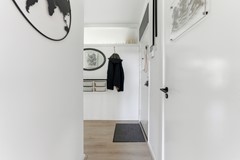 Nieuw in verkoop: Immanuel Kantstraat 242, 3076 DL Rotterdam