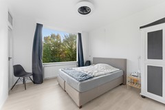 Nieuw in verkoop: Immanuel Kantstraat 242, 3076 DL Rotterdam