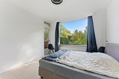 Nieuw in verkoop: Immanuel Kantstraat 242, 3076 DL Rotterdam