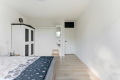 Nieuw in verkoop: Immanuel Kantstraat 242, 3076 DL Rotterdam