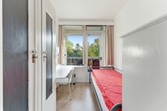 Nieuw in verkoop: Immanuel Kantstraat 242, 3076 DL Rotterdam