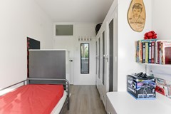 Nieuw in verkoop: Immanuel Kantstraat 242, 3076 DL Rotterdam