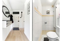 Nieuw in verkoop: Immanuel Kantstraat 242, 3076 DL Rotterdam