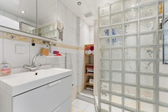 Nieuw in verkoop: Immanuel Kantstraat 242, 3076 DL Rotterdam