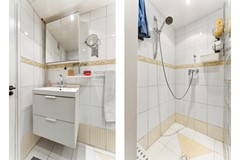 Nieuw in verkoop: Immanuel Kantstraat 242, 3076 DL Rotterdam