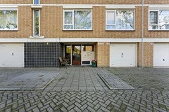 Nieuw in verkoop: Immanuel Kantstraat 242, 3076 DL Rotterdam