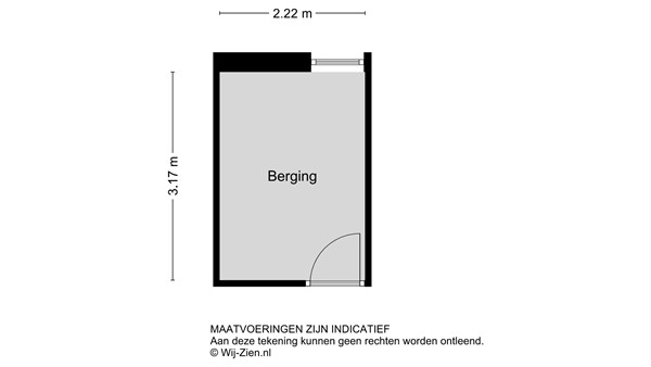 Immanuel Kantstraat 242, 3076 DL Rotterdam - 