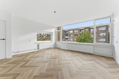 Te koop: Groen van Prinstererweg 41, 2982VB Ridderkerk