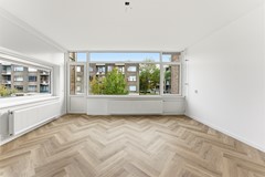 Te koop: Groen van Prinstererweg 41, 2982VB Ridderkerk