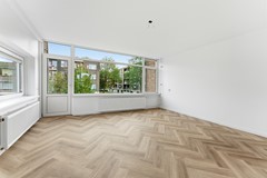 Koop:Groen van Prinstererweg 41, 2982 VB Ridderkerk - Foto