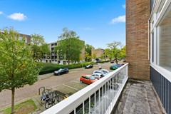 Koop:Groen van Prinstererweg 41, 2982 VB Ridderkerk - Foto