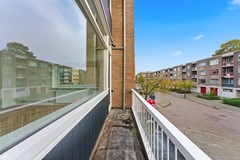 Koop:Groen van Prinstererweg 41, 2982 VB Ridderkerk - Foto