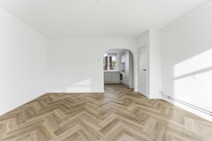 Koop: Groen van Prinstererweg 41, 2982 VB Ridderkerk