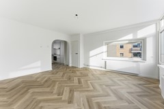 Koop: Groen van Prinstererweg 41, 2982 VB Ridderkerk