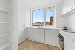 Koop: Groen van Prinstererweg 41, 2982 VB Ridderkerk