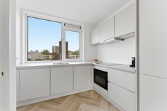 Koop: Groen van Prinstererweg 41, 2982 VB Ridderkerk