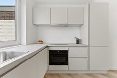 Koop: Groen van Prinstererweg 41, 2982 VB Ridderkerk