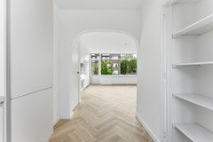 Koop: Groen van Prinstererweg 41, 2982 VB Ridderkerk