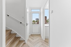 Koop: Groen van Prinstererweg 41, 2982 VB Ridderkerk